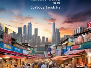 全国品牌助力全国商贸流通服务业高质量发展