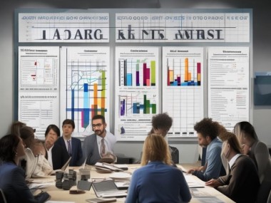 商贸行业税种识别与节税案例研究