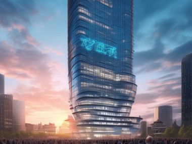 世藩商贸，开启商业新纪元