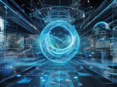 人工智能与数据驱动的未来商业智慧，电子商贸项目