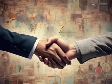 如何与朝批商贸深度合作，构建互利共赢的贸易关系