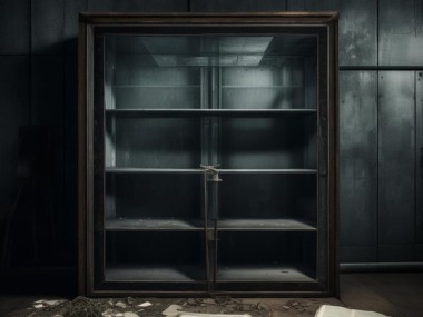 商贸失败案例图片