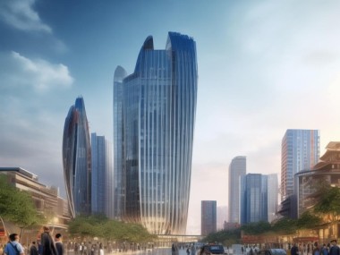 湖南新合作商贸迈向现代化经济新阶段，推动经济高质量发展。