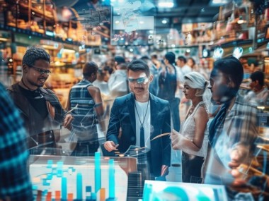 旺商贸CPA分析与启示，电商行业的创新与优化建议