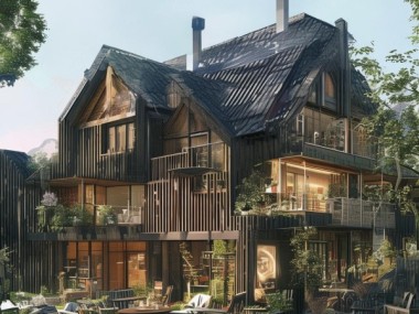 商贸企业助力春耕，精准服务惠企，助力农业经济活动