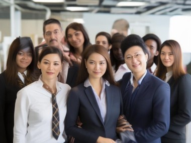 探索与实践，单位与商贸公司协作机制的探索与实践