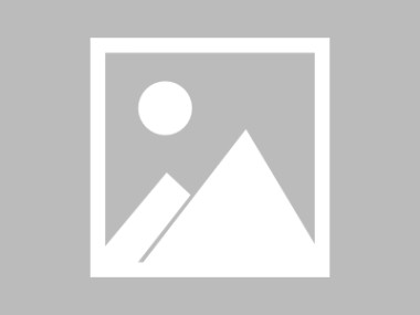 外贸企业财税合规实践，从案例到启示