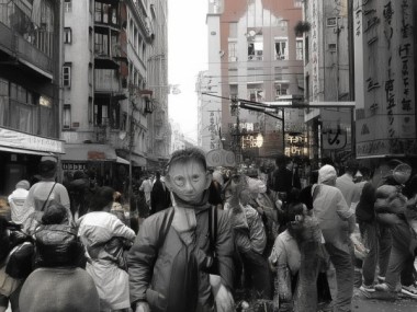 福州商贸服务业局，探索创新推动商贸服务发展