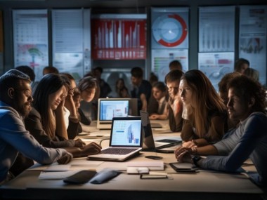 商贸企业成本控制，一场无声的危机，如何应对？