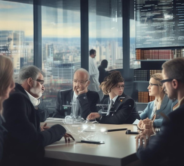 商贸法律与案例，法律实践中的创新与挑战