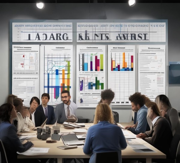 商贸行业税种与节税案例研究