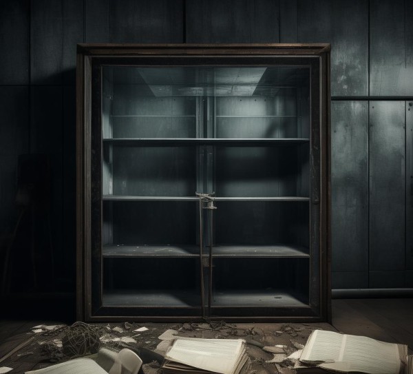 商贸失败案例图片 商贸失败案例图片