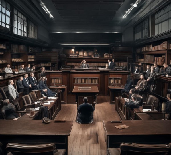 商贸行业执法案例分析,保护商业秘密与市场秩序的法律挑战 商贸行业执法案例分析,保护商业秘密与市场秩序的法律挑战