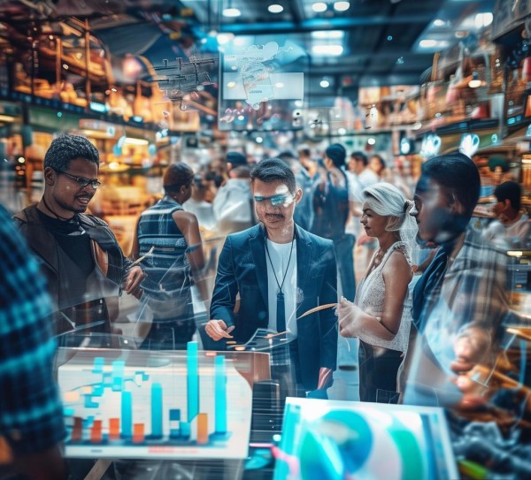 旺商贸案例,CPA的分析与启示 旺商贸案例,CPA的分析与启示