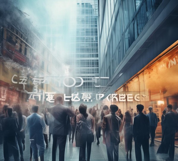 商界的商道,商贸公司改行的那些事 商界的商道,商贸公司改行的那些事