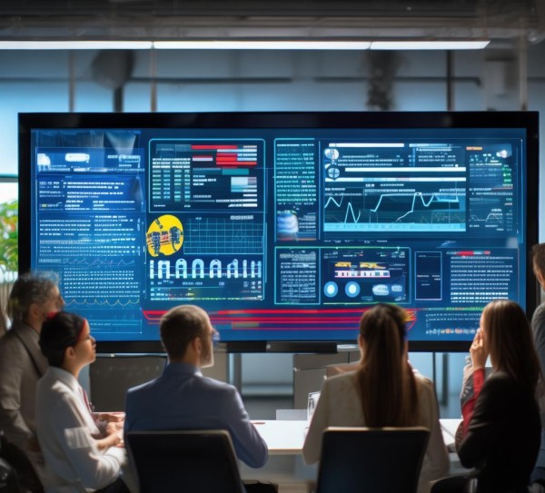 商贸行业安全,案例分析与警示机制 商贸行业安全,案例分析与警示机制