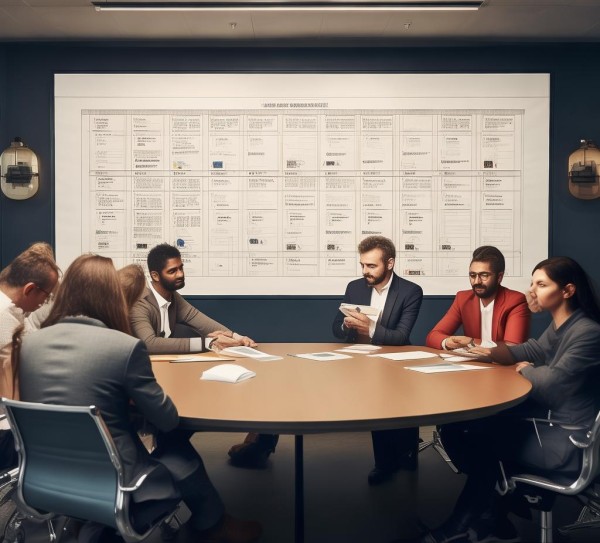 商贸行业执法案例分析