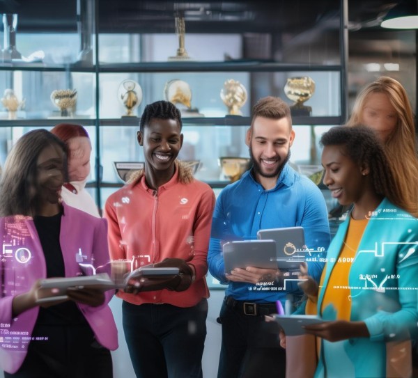 售后服务,商贸公司发展的关键 售后服务,商贸公司发展的关键