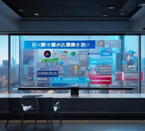 乙方商贸公司合作计划，为您的业务注入更多信息与支持