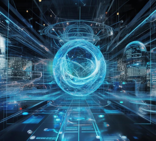 电子商贸项目名称，探索未来商业智慧