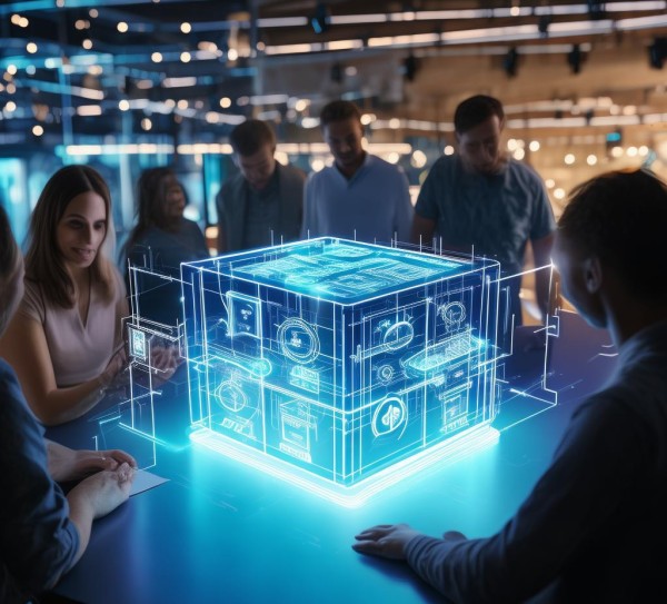 商贸物流项目包装协议，保障供应链安全与效率的关键