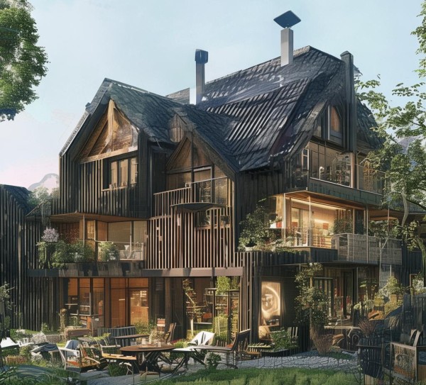 商贸企业助力春耕，精准服务惠企