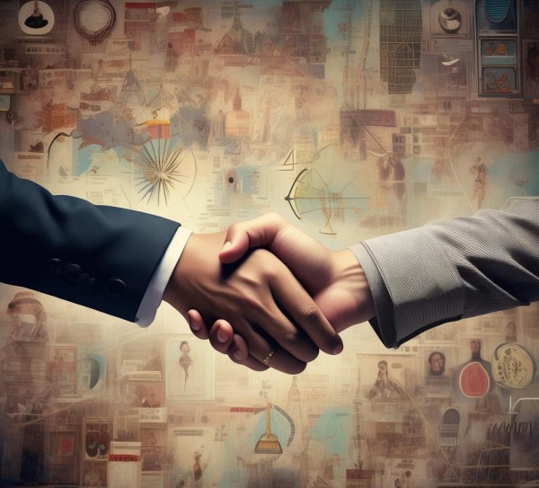 如何与朝批商贸深度合作，构建互利共赢的贸易关系