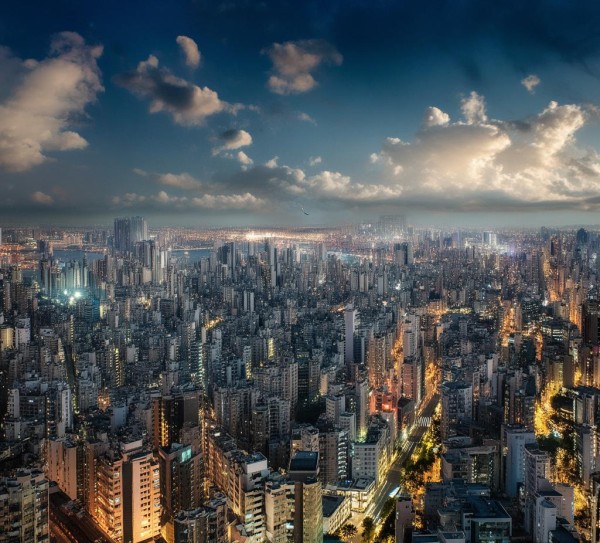 赣闽商贸物流园典型案例，促进区域经济发展的重要窗口